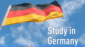 Điều gì khiến nước Đức trở thành một điểm đến du học tuyệt vời